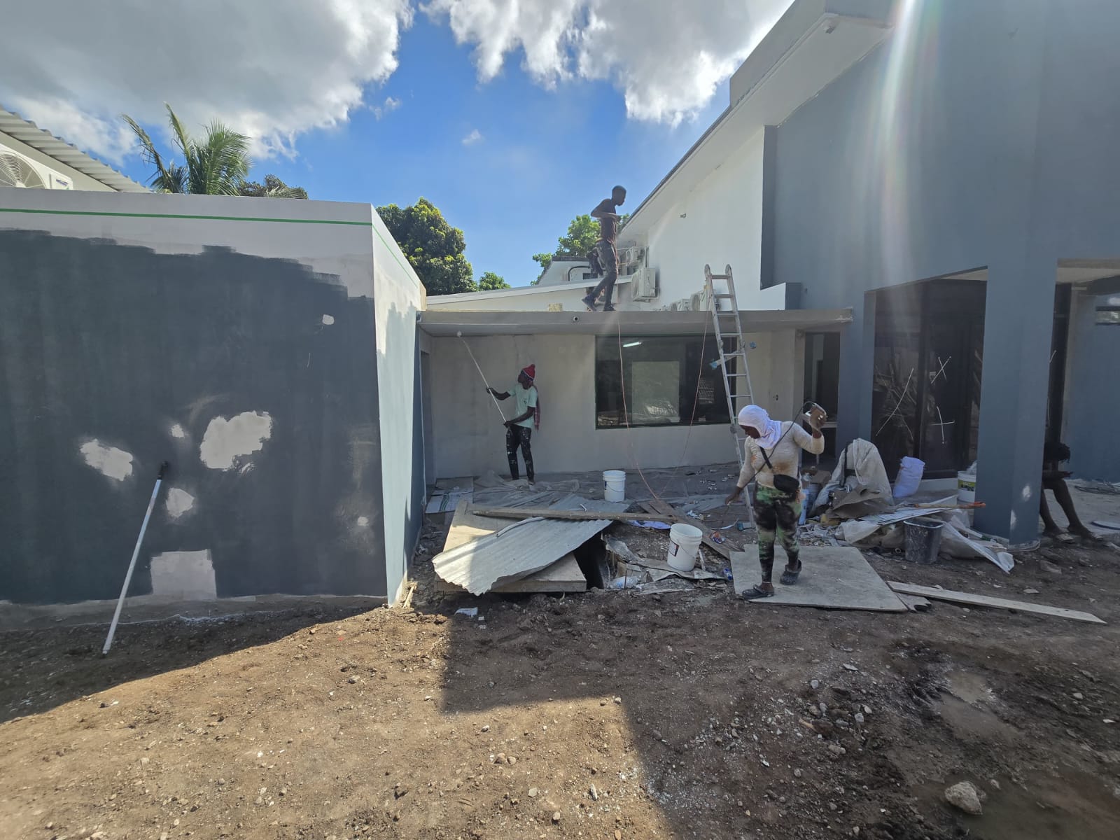 517d42cf-f481-487e-9239-6711da2ac00a