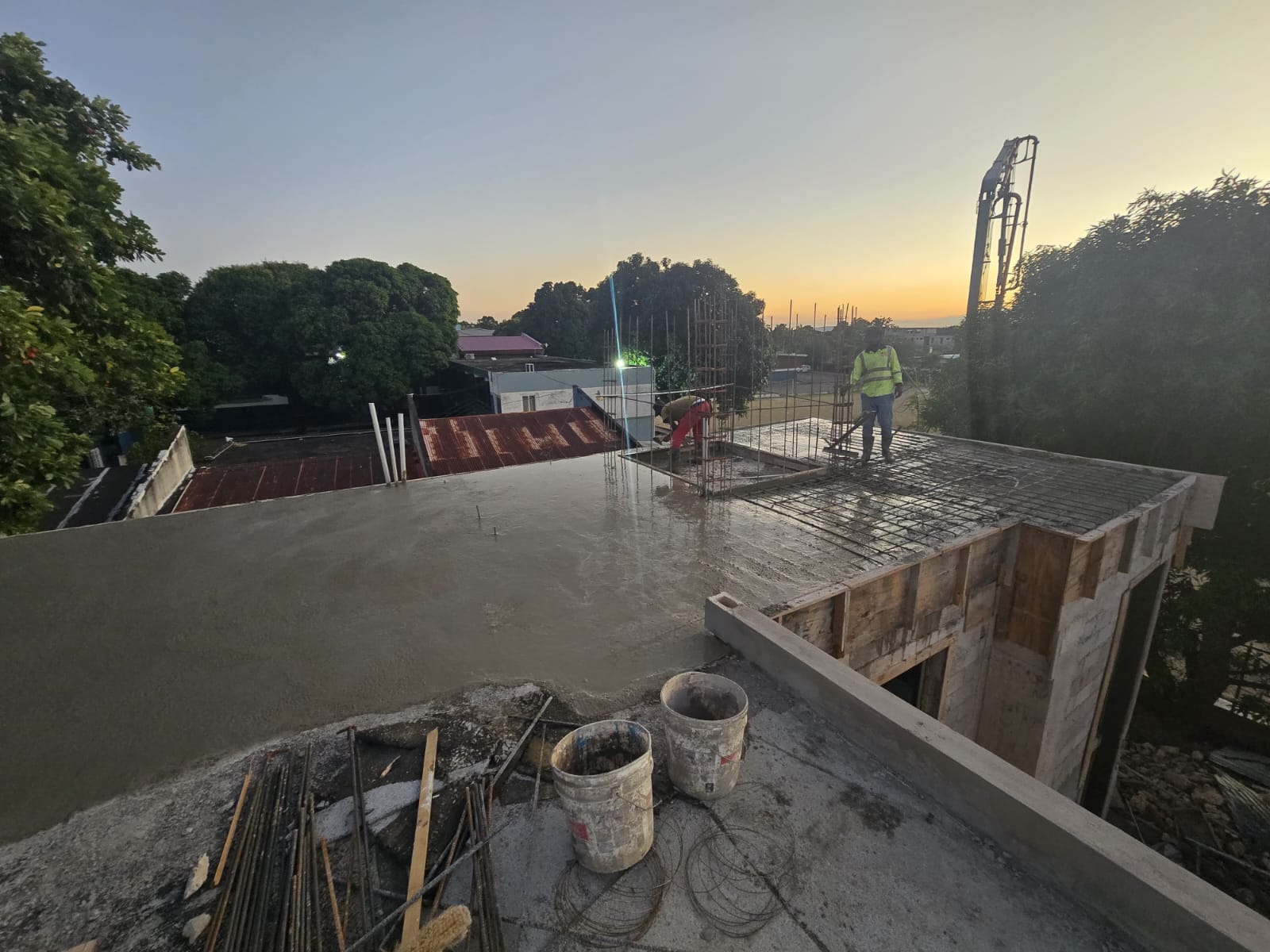 7b2d8fe0-4f36-49c4-98f9-cbccf14d73c7