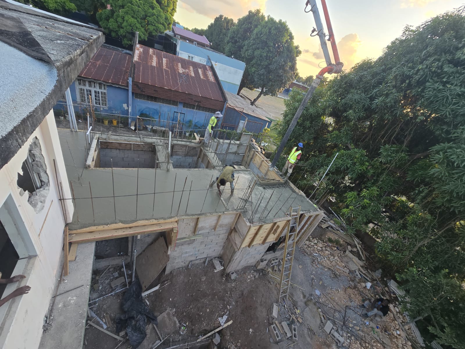 e9b11f14-5dcf-414c-93ef-7aeabaf53fc8